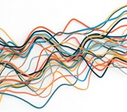 Líneas de investigación